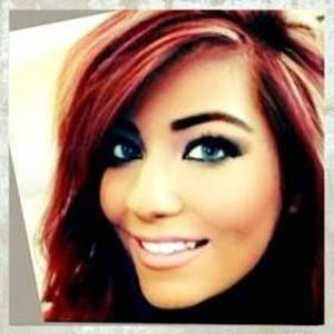 Meet your Posher, Sydney